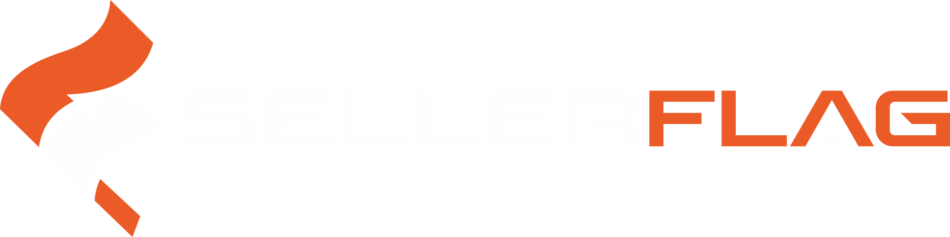 Seller Flag — Prep Center Rio de Janeiro